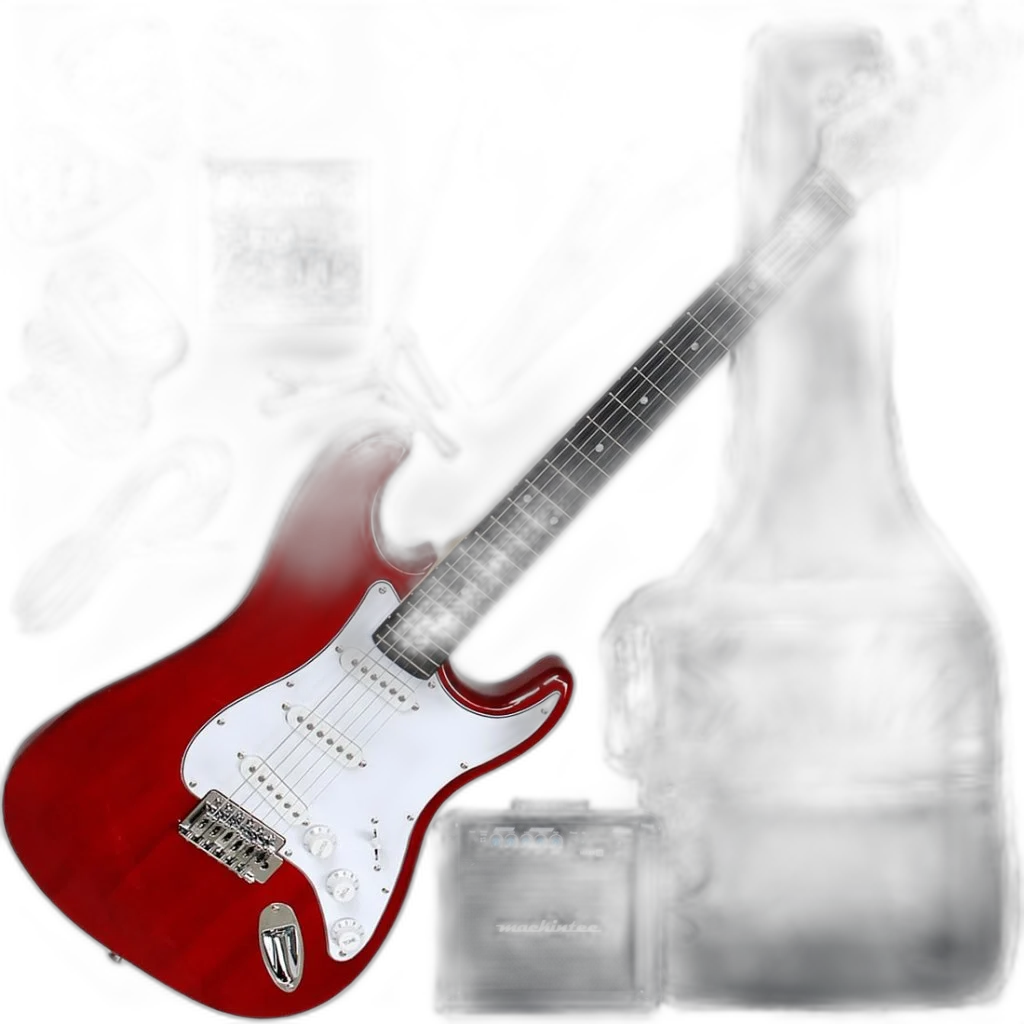 Produto - imagem 1