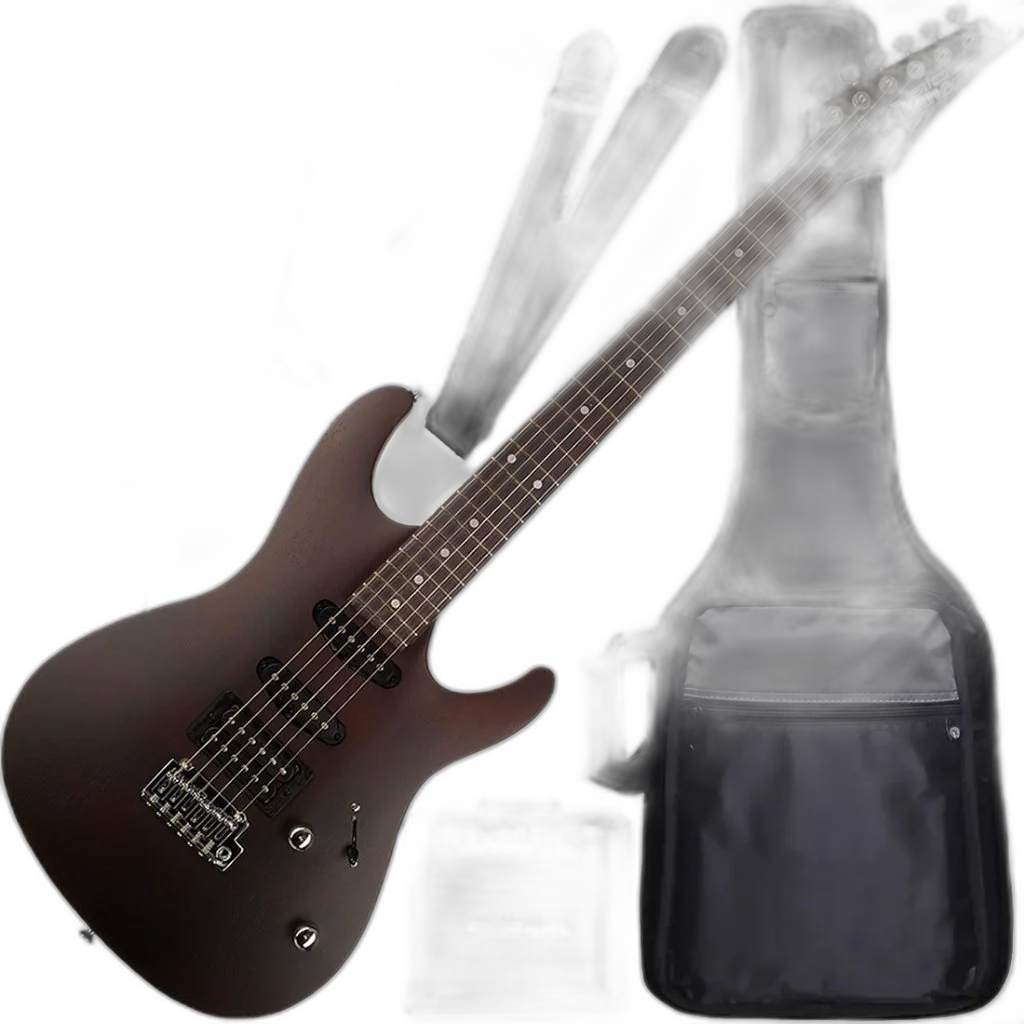 Produto - imagem 1