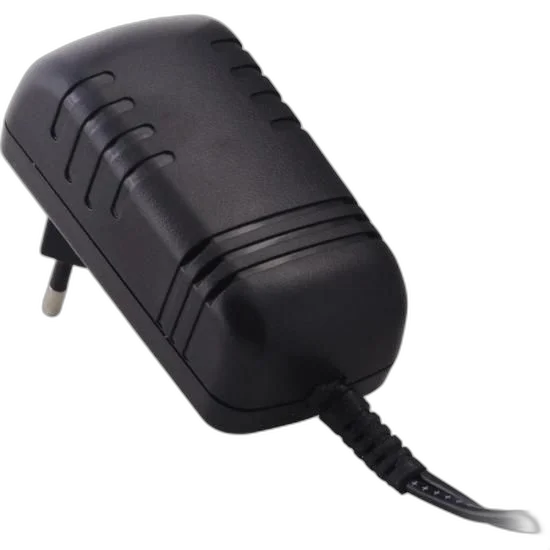 Fonte Chaveada Hayonik FCTP2410I 24VDC 1A 24W P4 C+ Bivolt