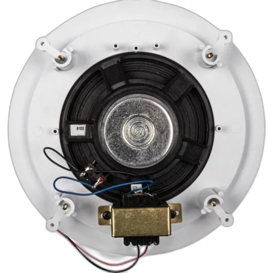 Arandela Comfort Line C/ TRAFO Ajustável CLR300CXT 30W RMS HAYONIK