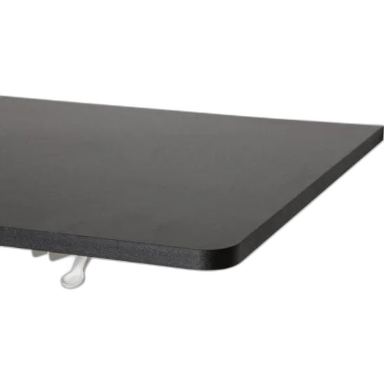 Produto - imagem 1
