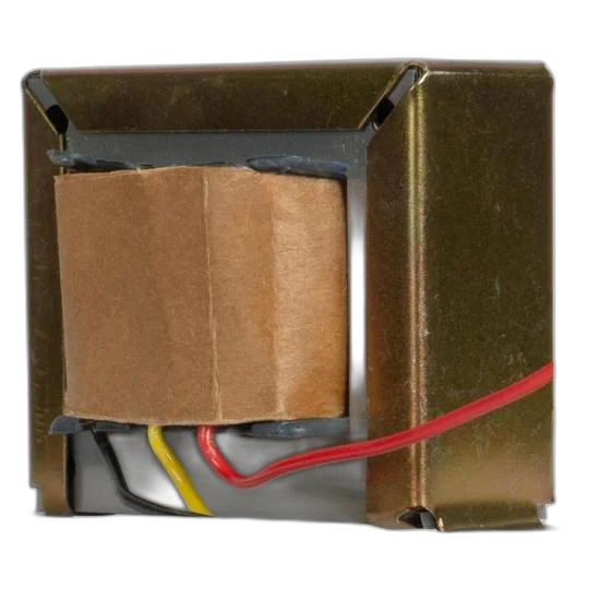 Trafo de Linha Hayonik Premium 210V 25W