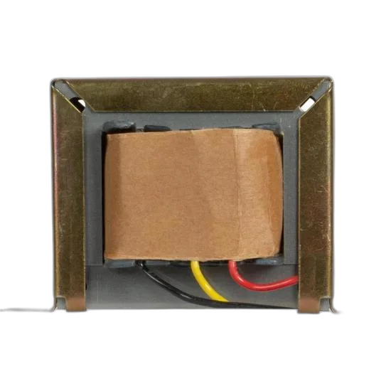 Trafo de Linha Hayonik Premium 70V 25W