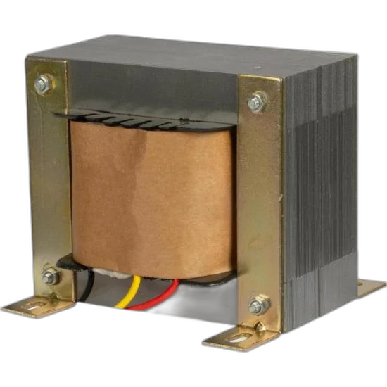 Trafo de Linha Hayonik Premium 210V 100W