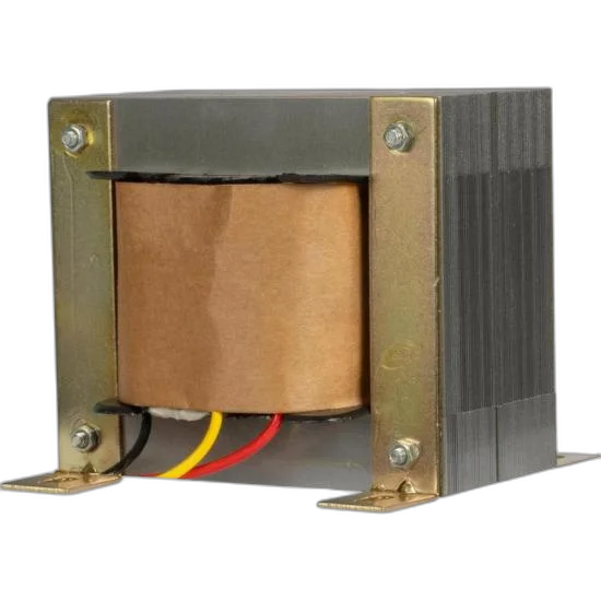 Trafo de Linha Hayonik Premium 210V 200W