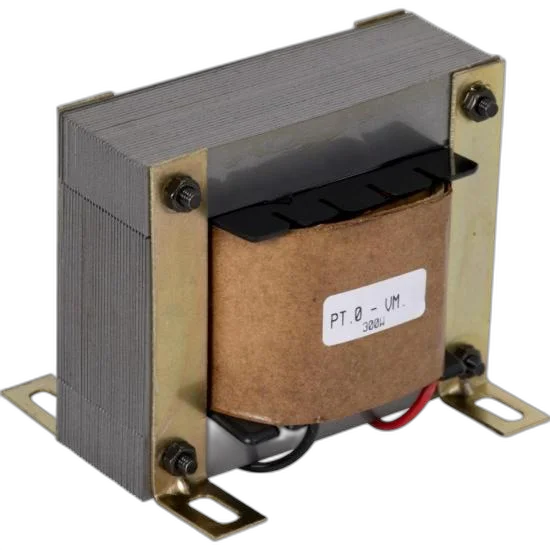 Trafo Tronco 210V 300W TSA Hayonik