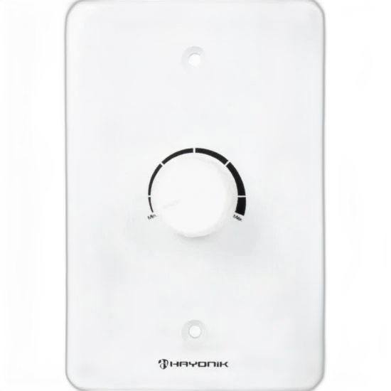 Produto - imagem 1
