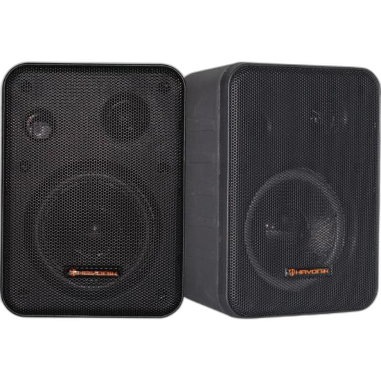 Produto - imagem 1