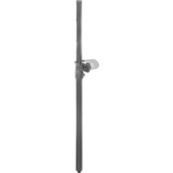 Suporte Extensor Para Caixas de Som Hayonik M20 - SM120