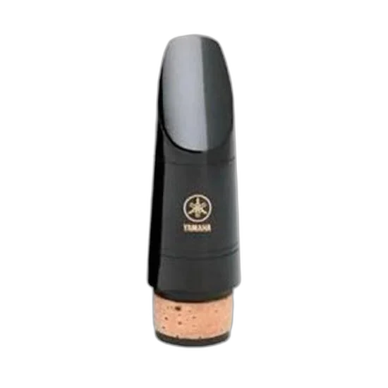 Boquilha para clarineta CL5C YAMAHA