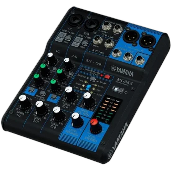 Produto - imagem 1