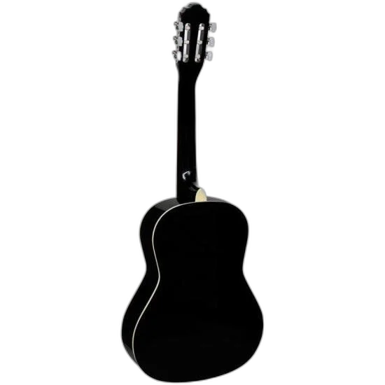 Violão Giannini Start N6 Infantil 36" Preto