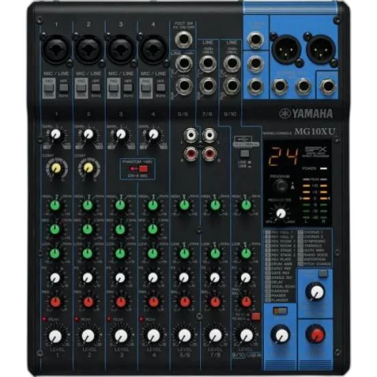 Produto - imagem 1
