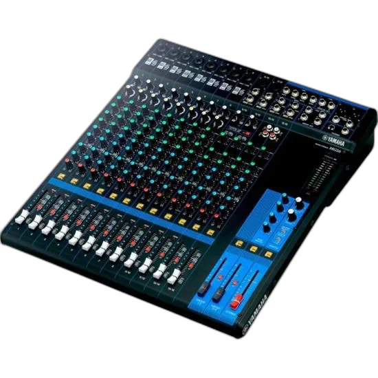 Produto - imagem 1
