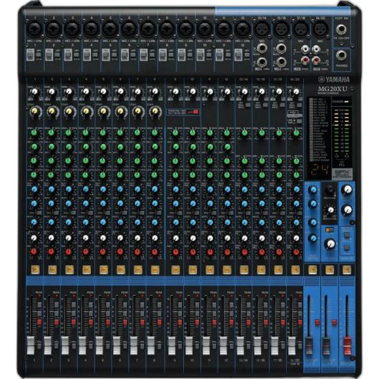 Produto - imagem 1