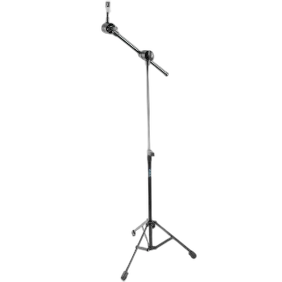 Estante para Prato Girafa B12G Preto ASK