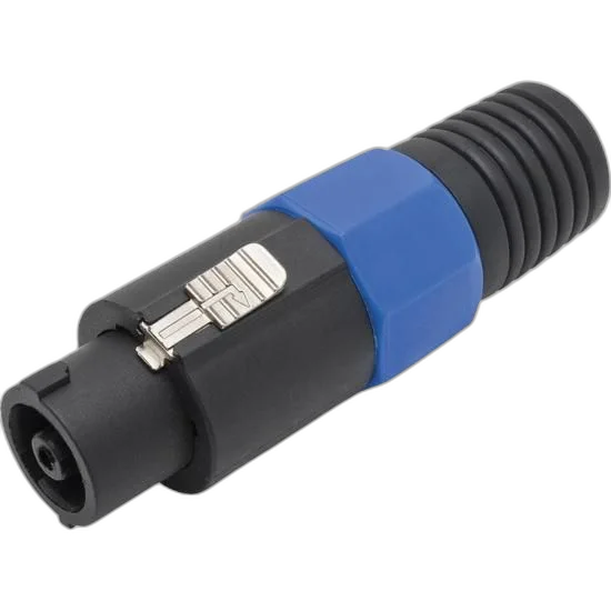 Produto - imagem 1