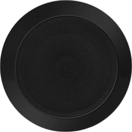 Produto - imagem 1