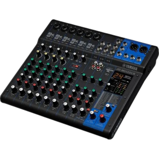 Produto - imagem 1