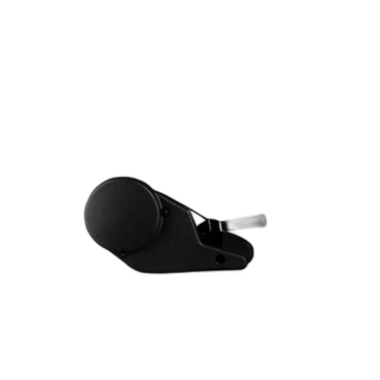 Lateral de Ajuste de Inclinação ThunderX3: Conforto e Ergonomia para Seu Espaço