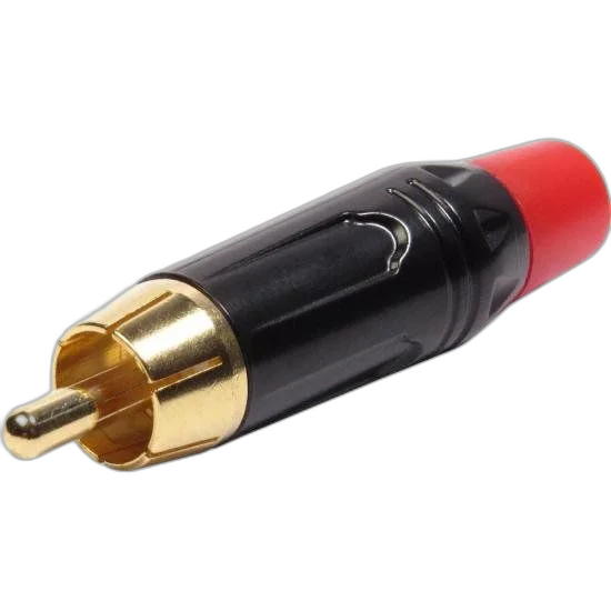 Produto - imagem 1