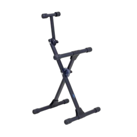 Suporte para Caixa/Cubo/Acordeon CMR Preto ASK
