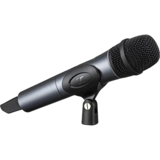 Microfone Sennheiser XSW1-835A Sem Fio
