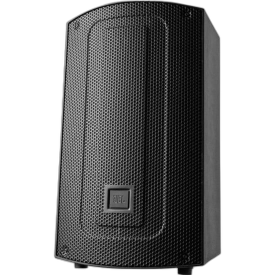 Produto - imagem 1