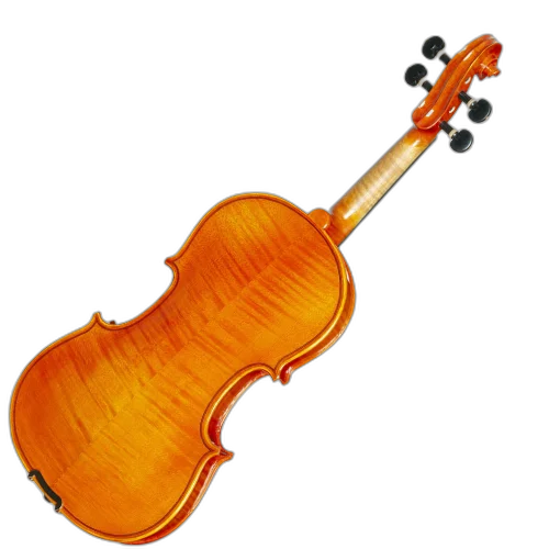 Violino Eagle VK844 4/4