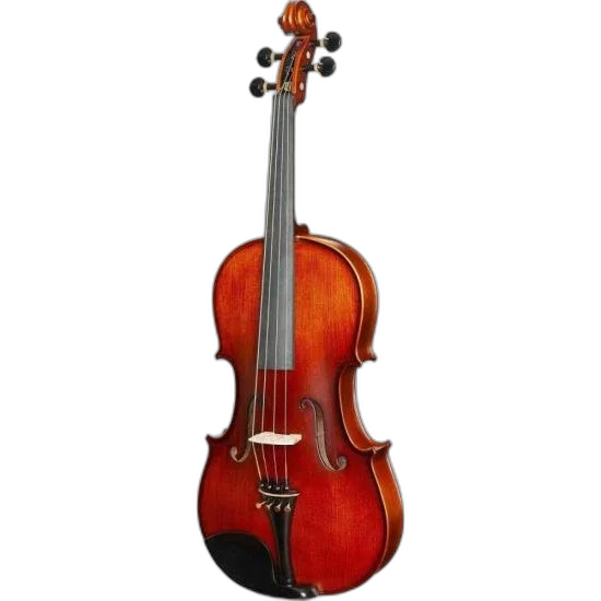 Viola de Arco Eagle VA182 4/4