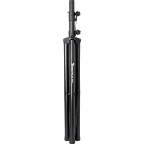 Pedestal para Caixa de Som Hayonik PA110 Preto