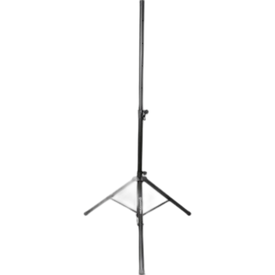 Pedestal para Caixa de Som Hayonik PA110 Preto