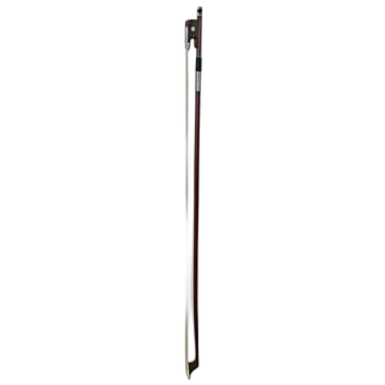 Arco de violino SGB 4-NA Scarlett 4/4 Custom Sound