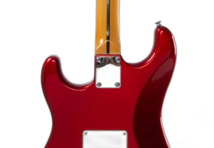 Ponte VFT-1 Tremolo