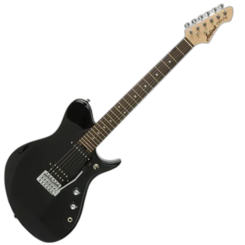 Produto - imagem 1