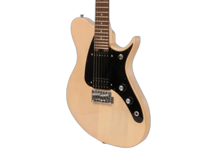 Ponte VFT-1 Tremolo