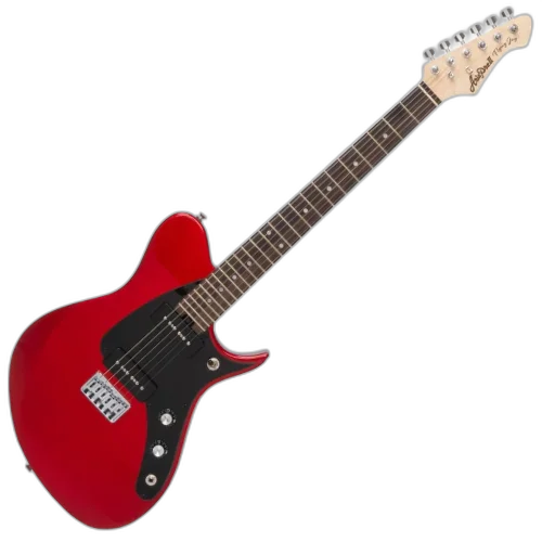 Produto - imagem 1