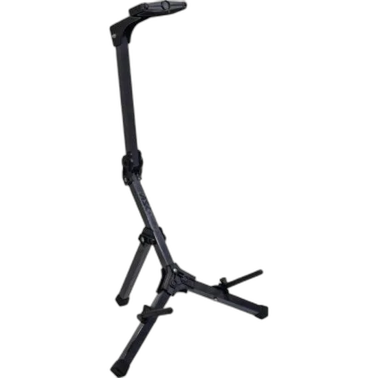 Suporte Para Instrumento de Cordas G3E ASK