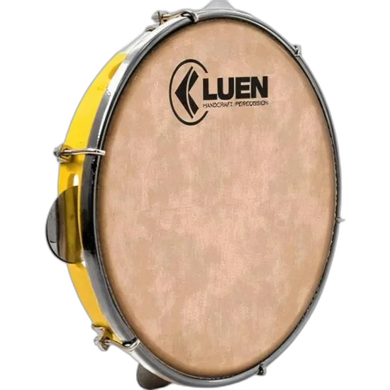 Produto - imagem 1