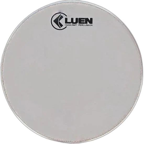 Pele Leitosa 20" Luen