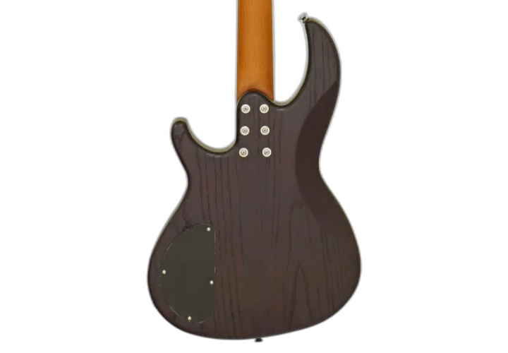 Braço Roasted Maple Bolt-On