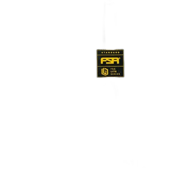 Produto - imagem 1