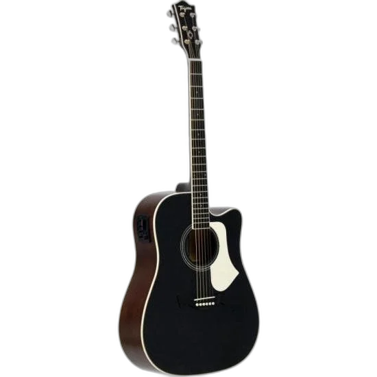 Produto - imagem 1