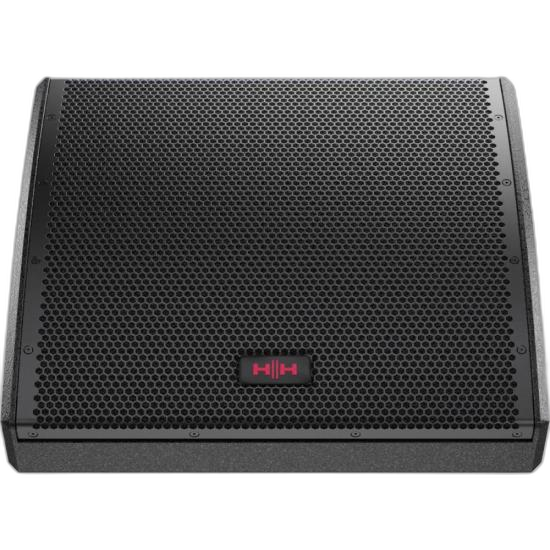 Monitor de Palco HH TRM-1201 12" 1400w