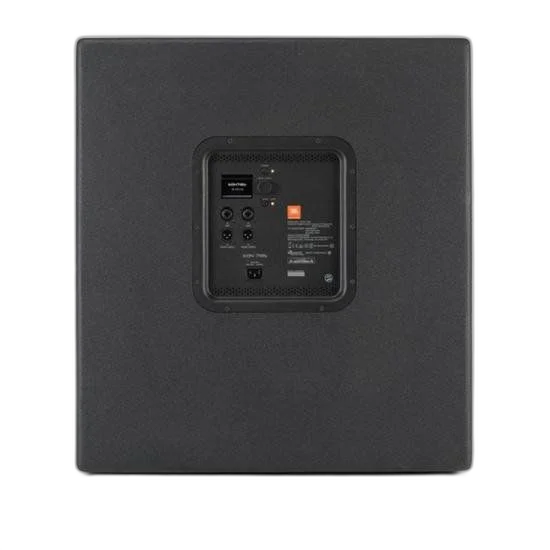 Subwoofer JBL EON718S-BR 18" Bivolt