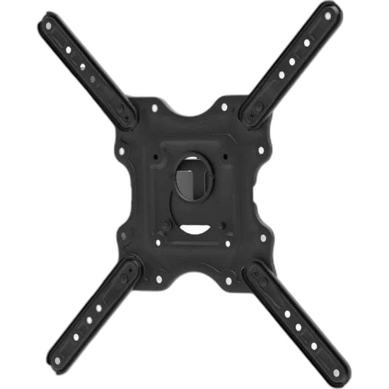 Suporte Articulado Para TV 26"-75" A02V4N ELG