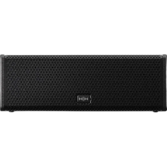 Caixa Passiva Line Array Horizontal HH TNA-2051 5" 800w - CXM / 2