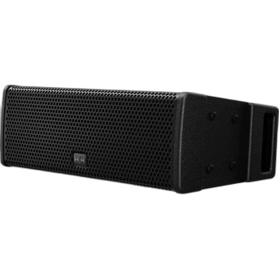 Caixa Passiva Line Array Horizontal HH TNA-2051 5" 800w - CXM / 2