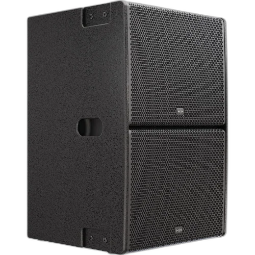 Subwoofer Line Array HH TNA-2120SA 12" 4800w