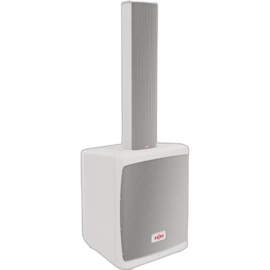 Produto - imagem 1
